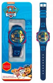 2-x-zegarek-dla-dziecka-psi-patrol-swiecacy