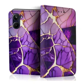 etui-z-klapka-na-telefon-realme-10-case-pokrowiec-ze-wzorem-szklo