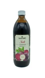 bionaturo-sok-z-buraka-nfc-500-ml