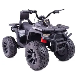 mega-quad-top-speed-2x200w-24-v-super-moc-gaz-w-manetce-hamulce-jc-333