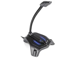2-x-mikrofon-komputerowy-usb-do-laptopa-komputera-statyw-do-rozmow-skype-on