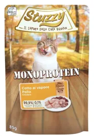 stuzzy-or-karma-monoproteinowa-dla-kota-or-saszetka-swiezy-kurczak-85g