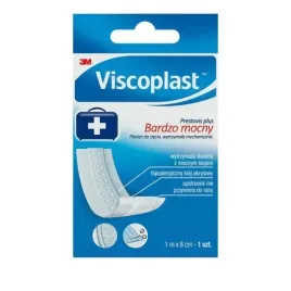 bardzo-mocny-plaster-do-ciecia-1-m-x-8-cm-pudelko-1-szt-viscoplast-7100
