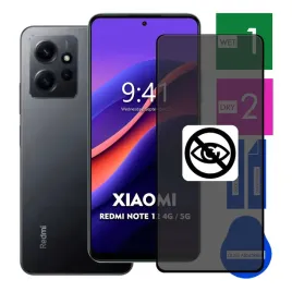 szklo-do-xiaomi-redmi-note-12-4g-5g-prywatyzujace-private-antispy-5d