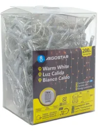 girlanda-kurtyna-swietlna-aigostar-na-baterie-200-led-8-trybow-swiatla