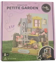 miniaturowy-domek-petite-garden-diy-swiatlo-led-craftsandco-zrob-to-sam