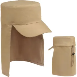 czapka-z-daszkiem-i-nakarczkiem-fostex-patrolowka-pustynna-regulowana-khaki