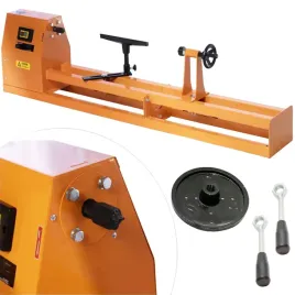 tokarka-do-drewna-stolowa-elektryczna-z-regulacja-650w-350mm-230v