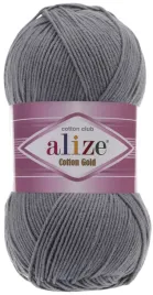 wloczka-alize-cotton-gold-87-grafitowy-100g-55percent-bawelna-45percent-akryl