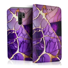 etui-z-klapka-na-telefon-xiaomi-redmi-9-case-pokrowiec-ze-wzorem-szklo