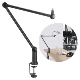 uchwyt-ramie-biurkowe-statyw-do-mikrofonu-logilink-aa0127