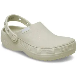 crocs-meskie-wygodne-buty-chodaki-klapki-classic-crafted-211354-clog-43-44