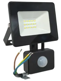 naswietlacz-led-aigostar-sensor-smd-10w-230v-nw