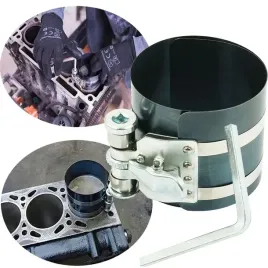 opaska-pierscieni-tlokowych-tlokow-zaciskacz-zacisk-scisk-obejma-50-125mm