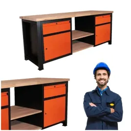 stol-warsztatowy-mocny-garazowy-przemyslowy-do-warsztatu-210x68x83cm-p-2131