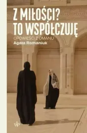 z-milosci-to-wspolczuje-wydanie-3