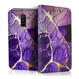 etui-z-klapka-na-telefon-samsung-galaxy-a6-plus-2018-case-ze-wzorem-szklo