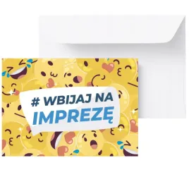 zaproszenie-urodzinowe-dla-dzieci-skladane-rozne-wzory-koperty-gratis