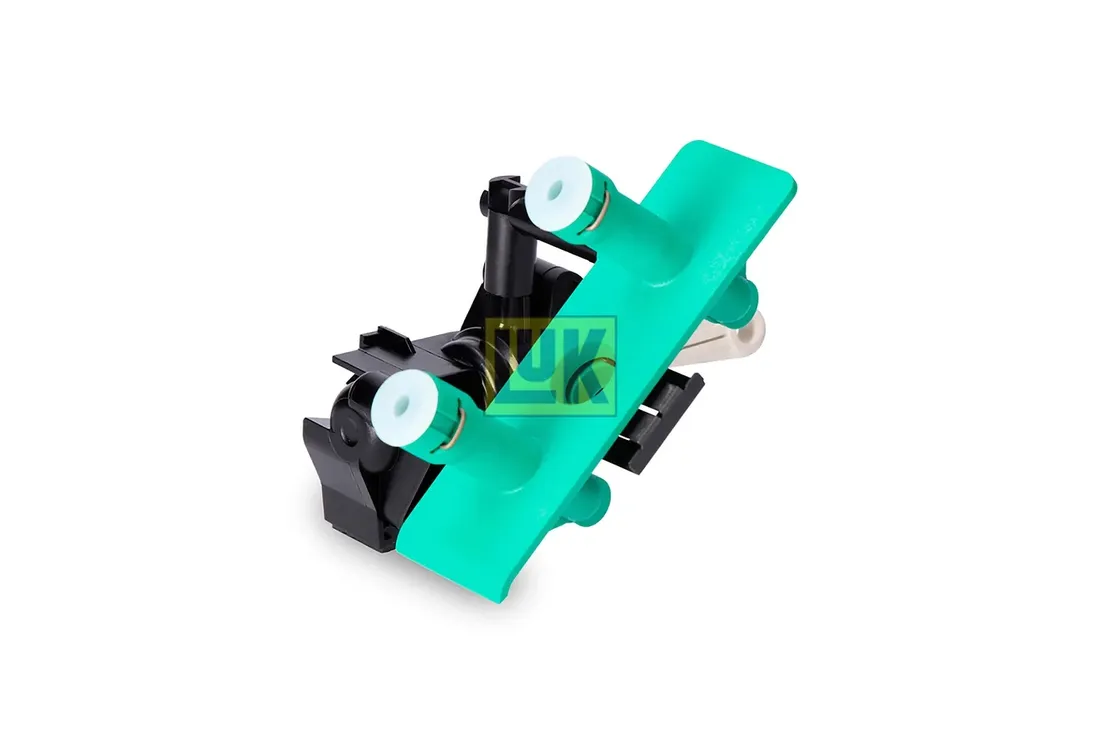 pompa-sprzegla-511-0176-10