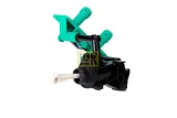 pompa-sprzegla-511-0176-10-stan-nowy