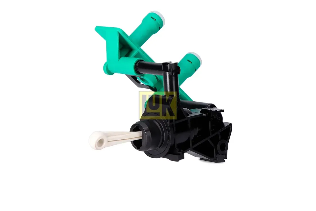 pompa-sprzegla-511-0176-10-stan-nowy