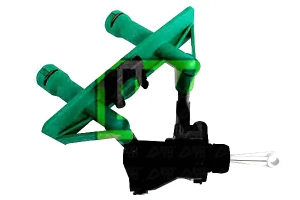 pompa-sprzegla-511-0176-10