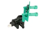 pompa-sprzegla-511-0176-10-producent-czesci-luk