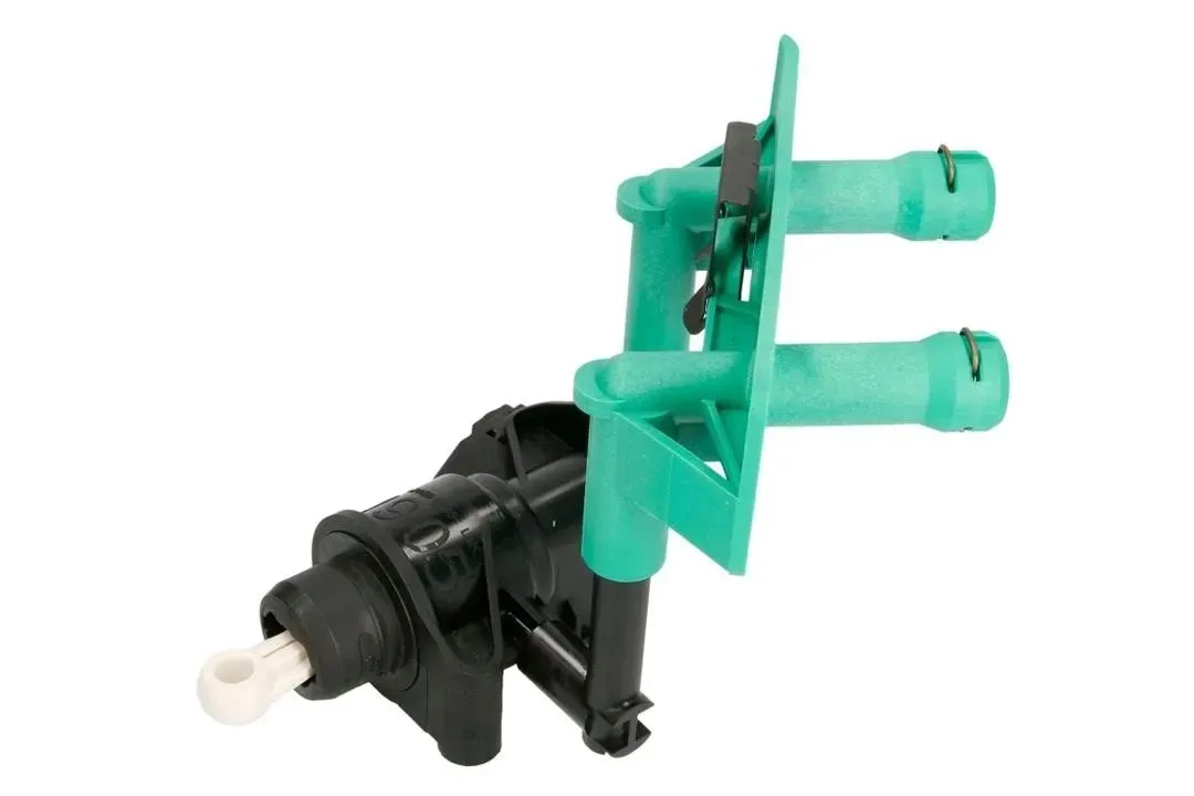 pompa-sprzegla-511-0176-10-stan-nowy