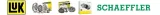 pompa-sprzegla-511-0176-10-jakosc-czesci-zgodnie-z-gvo-q-oryginal-z-logo-producenta-czesci-oem-oes