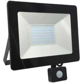 naswietlacz-aigotar-led-smd-50w-230v-4000k-4500lm-z-czujnikiem-ruchu