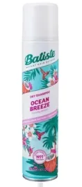 batiste-ocean-breeze-suchy-szampon-200-ml