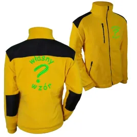 polar-wzmacniany-premium-340-z-wlasnym-haftem-logo-serce-plecy