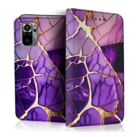 etui-z-klapka-na-telefon-xiaomi-redmi-note-10-10s-case-ze-wzorem-szklo