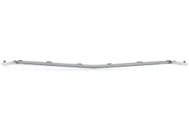 chrom-zderzaka-przod-mercedes-w205-a2058853123