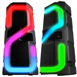 2-x-radio-budowlane-fm-glosnik-bezprzewodowy-bluetooth-bt-kolumna-wieza-baz