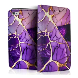 etui-z-klapka-na-telefon-apple-iphone-6-6s-case-pokrowiec-ze-wzorem-szklo