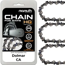 3x-lancuch-75cm-do-pily-lancuchowej-dolmar-ca-92-tg
