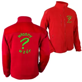 polar-wzmacniany-premium-340-z-wlasnym-haftem-logo-serce-plecy