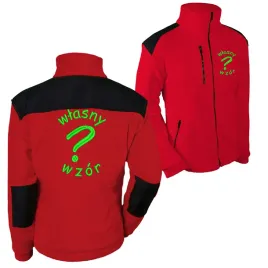 polar-wzmacniany-premium-340-z-wlasnym-haftem-logo-serce-plecy