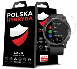 szklo-hybrydowe-szkielko-ochronne-na-smartwatch-do-garmin-vivoactive-4