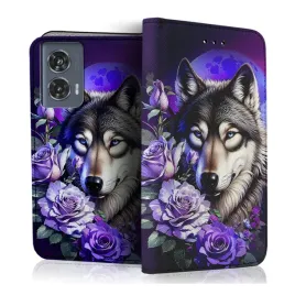 etui-z-klapka-na-telefon-motorola-edge-50-fusion-case-portfel-wzory-szklo