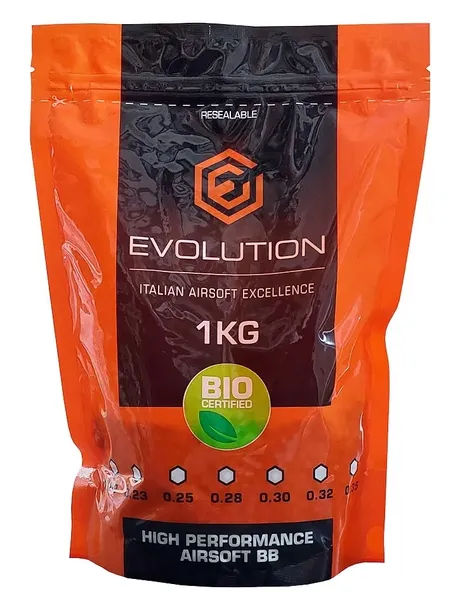 kulki-asg-evolution-bbs-bio-032g-high-performance-1kg-biodegradowalne-marka-evolution