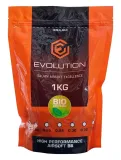 kulki-asg-evolution-bbs-bio-032g-high-performance-1kg-biodegradowalne-marka-evolution