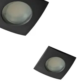 lampa-wewnetrzna-wpuszczana-ezio-czarna-azzardo