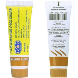 farba-maskujaca-do-twarzy-profesjonalna-bcb-camo-cream-w-tubie-30g-brazowa