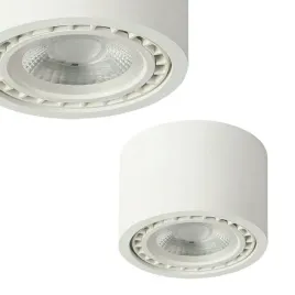 spot-eco-alix-new-230v-white-az3492-azzardo