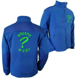 polar-wzmacniany-premium-340-z-wlasnym-haftem-logo-serce-plecy