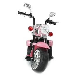 motor-chopper-z-oparciem-warkiem-silnika-tr1501