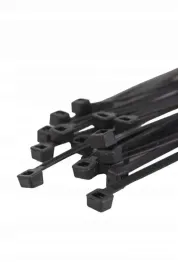 opaska-zaciskowa-czarna-48x300-mm-trytka-trytytka-sztraps-zip-100-sztuk