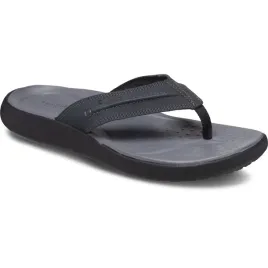 crocs-meskie-klapki-japonki-lekkie-yukon-vista-ii-lr-flip-43-44